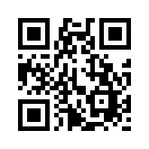 QR-Code https://ppt.cc/EG2G