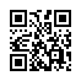 QR-Code https://ppt.cc/EG2v