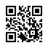 QR-Code https://ppt.cc/EG2w