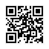 QR-Code https://ppt.cc/EG5F