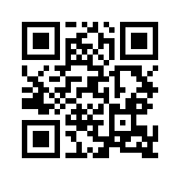 QR-Code https://ppt.cc/EG5L