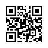 QR-Code https://ppt.cc/EG6v