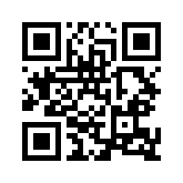QR-Code https://ppt.cc/EG6y