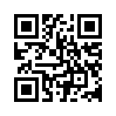 QR-Code https://ppt.cc/EG7X