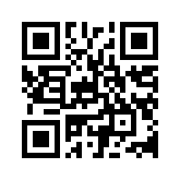 QR-Code https://ppt.cc/EG8T