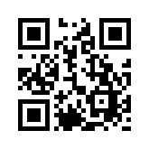 QR-Code https://ppt.cc/EGAS