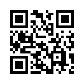 QR-Code https://ppt.cc/EGB9