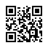 QR-Code https://ppt.cc/EGBa