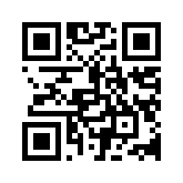 QR-Code https://ppt.cc/EGCC