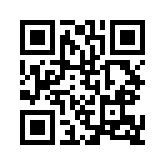 QR-Code https://ppt.cc/EGCs