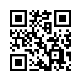 QR-Code https://ppt.cc/EGEW