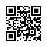 QR-Code https://ppt.cc/EGFN