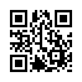 QR-Code https://ppt.cc/EGG5