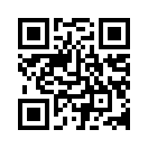 QR-Code https://ppt.cc/EGGC