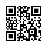 QR-Code https://ppt.cc/EGIO