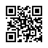 QR-Code https://ppt.cc/EGIP