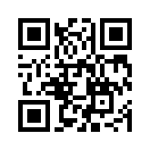 QR-Code https://ppt.cc/EGIl