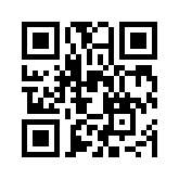 QR-Code https://ppt.cc/EGJY