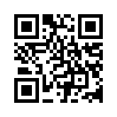 QR-Code https://ppt.cc/EGL1