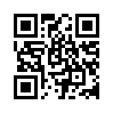 QR-Code https://ppt.cc/EGLR