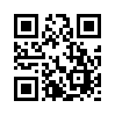 QR-Code https://ppt.cc/EGLu
