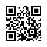 QR-Code https://ppt.cc/EGM-