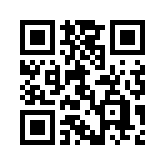 QR-Code https://ppt.cc/EGML