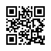 QR-Code https://ppt.cc/EGMp