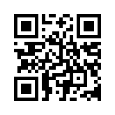 QR-Code https://ppt.cc/EGMu