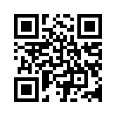 QR-Code https://ppt.cc/EGN2