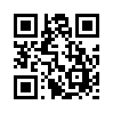 QR-Code https://ppt.cc/EGNP