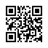 QR-Code https://ppt.cc/EGN_