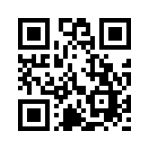 QR-Code https://ppt.cc/EGNx