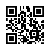 QR-Code https://ppt.cc/EGO%7E