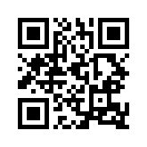 QR-Code https://ppt.cc/EGQn
