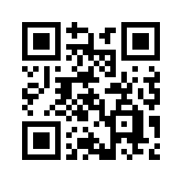 QR-Code https://ppt.cc/EGR4