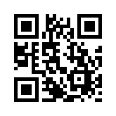 QR-Code https://ppt.cc/EGRT