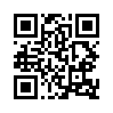 QR-Code https://ppt.cc/EGRq