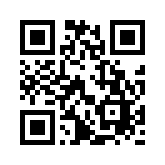 QR-Code https://ppt.cc/EGS1