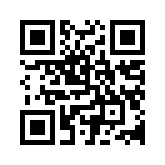 QR-Code https://ppt.cc/EGSW