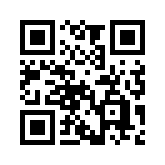 QR-Code https://ppt.cc/EGTb