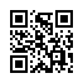 QR-Code https://ppt.cc/EGU%2C