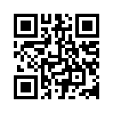 QR-Code https://ppt.cc/EGUl