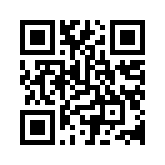 QR-Code https://ppt.cc/EGUv