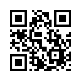 QR-Code https://ppt.cc/EGW2