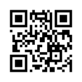 QR-Code https://ppt.cc/EGW3