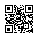 QR-Code https://ppt.cc/EGWJ