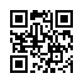 QR-Code https://ppt.cc/EGWx