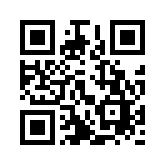 QR-Code https://ppt.cc/EGX7