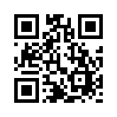 QR-Code https://ppt.cc/EGXK